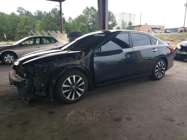 NISSAN ALTIMA 2.5 2016 1n4al3ap2gc249102