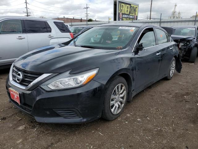 NISSAN ALTIMA 2016 1n4al3ap2gc249469