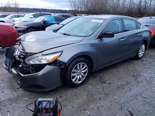 NISSAN ALTIMA 2016 1n4al3ap2gc249665