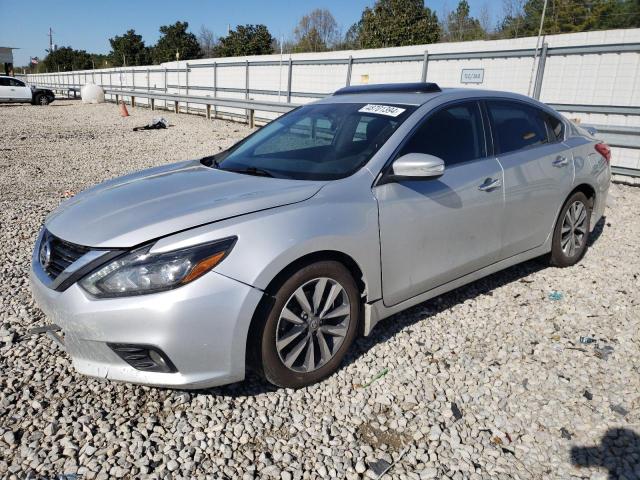 NISSAN ALTIMA 2016 1n4al3ap2gc249682