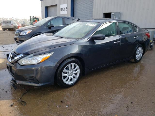 NISSAN ALTIMA 2016 1n4al3ap2gc250170