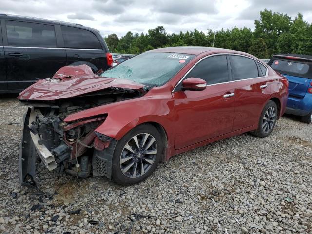 NISSAN ALTIMA 2016 1n4al3ap2gc250251