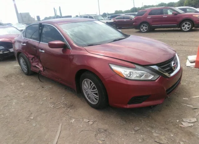 NISSAN ALTIMA 2016 1n4al3ap2gc250279