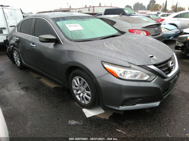 NISSAN ALTIMA 2016 1n4al3ap2gc251352