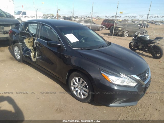 NISSAN ALTIMA 2016 1n4al3ap2gc251738