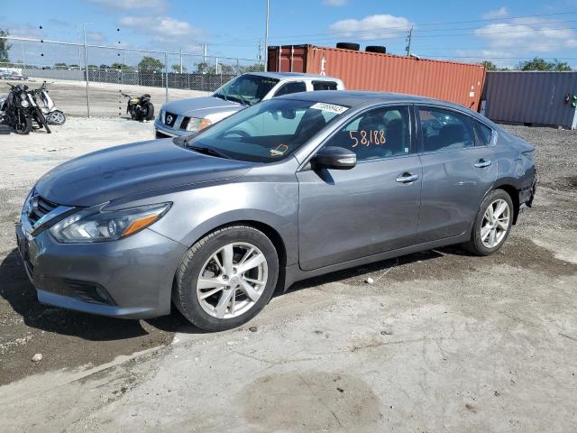 NISSAN ALTIMA 2016 1n4al3ap2gc252050