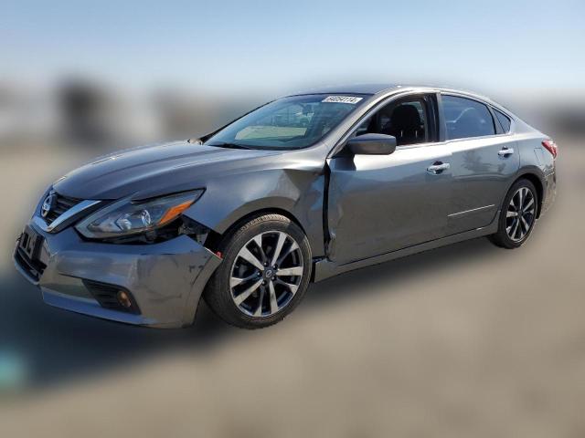 NISSAN ALTIMA 2016 1n4al3ap2gc252825