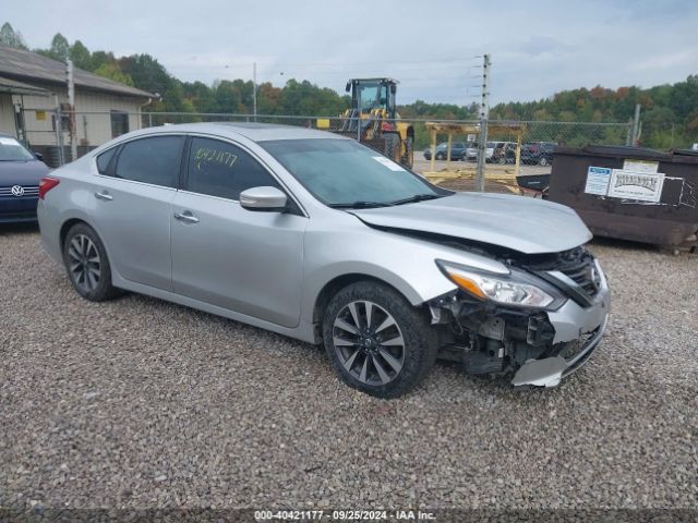 NISSAN ALTIMA 2016 1n4al3ap2gc252985