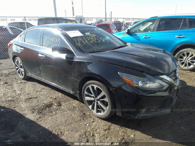 NISSAN ALTIMA 2016 1n4al3ap2gc253585