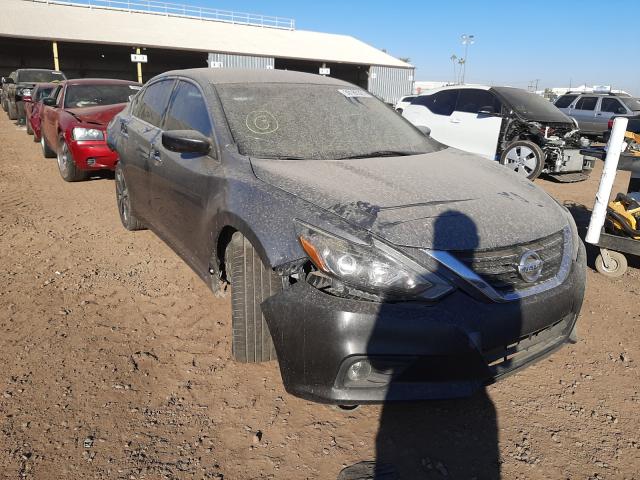 NISSAN ALTIMA 2.5 2016 1n4al3ap2gc253618