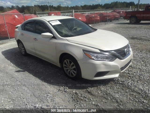 NISSAN ALTIMA 2016 1n4al3ap2gc253974