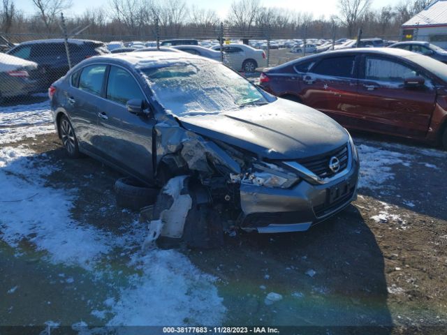 NISSAN ALTIMA 2016 1n4al3ap2gc254400