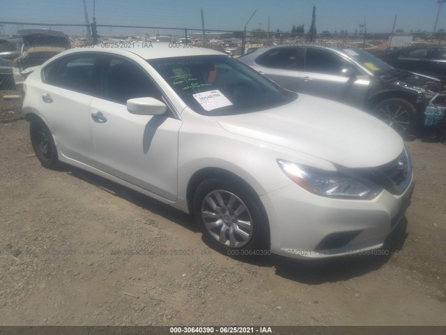 NISSAN ALTIMA 2016 1n4al3ap2gc254798