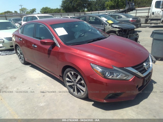 NISSAN ALTIMA 2016 1n4al3ap2gc255076