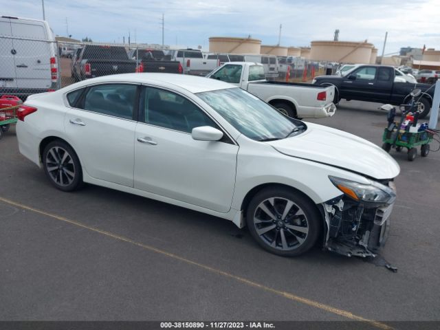 NISSAN ALTIMA 2016 1n4al3ap2gc255806