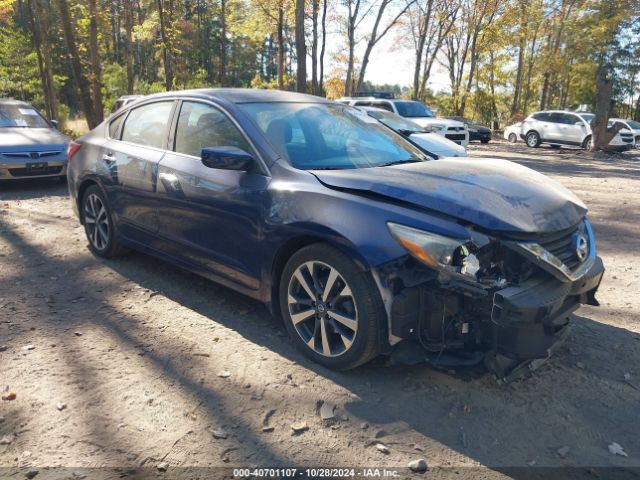 NISSAN ALTIMA 2016 1n4al3ap2gc256888