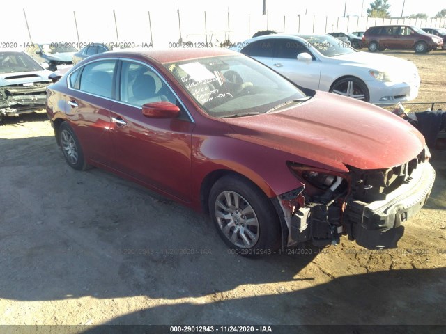 NISSAN ALTIMA 2016 1n4al3ap2gc257054