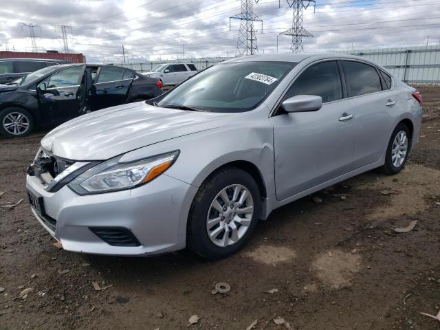 NISSAN ALTIMA 2016 1n4al3ap2gc257460