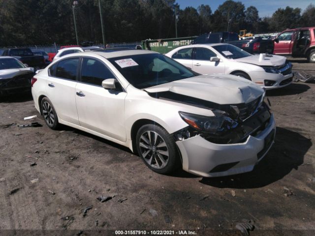 NISSAN ALTIMA 2016 1n4al3ap2gc257569