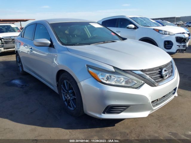 TOYOTA COROLLA 2013 1n4al3ap2gc258544