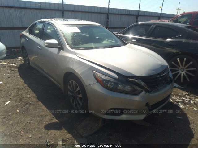 NISSAN ALTIMA 2016 1n4al3ap2gc259628