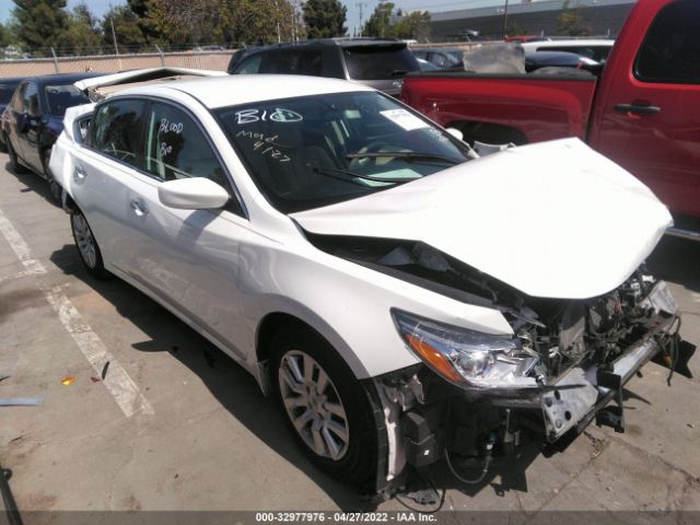 NISSAN ALTIMA 2016 1n4al3ap2gc259872