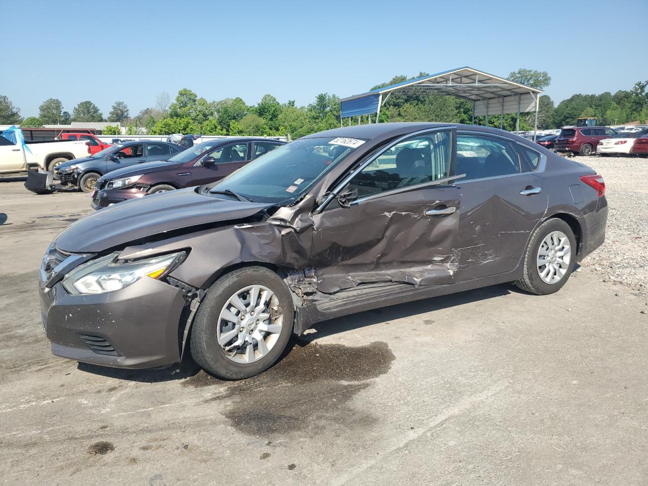 NISSAN ALTIMA 2016 1n4al3ap2gc260004