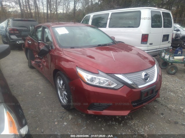 NISSAN ALTIMA 2016 1n4al3ap2gc260214