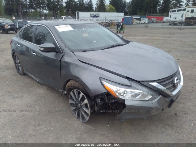 NISSAN ALTIMA 2016 1n4al3ap2gc260570