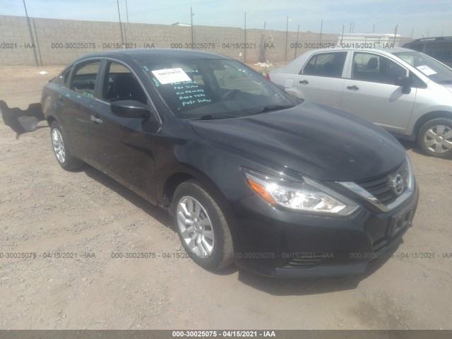 NISSAN ALTIMA 2016 1n4al3ap2gc261167