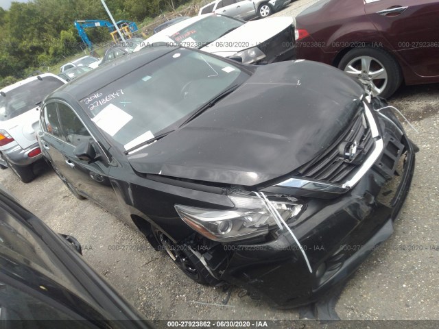 NISSAN ALTIMA 2016 1n4al3ap2gc261380