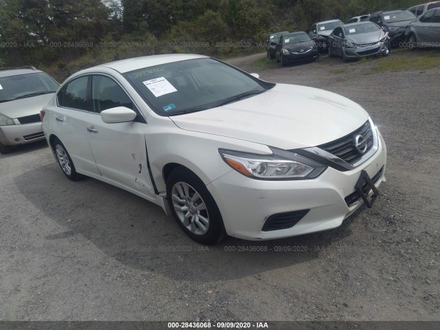 NISSAN ALTIMA 2016 1n4al3ap2gc261931