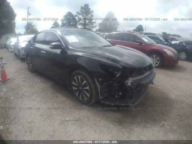 NISSAN ALTIMA 2016 1n4al3ap2gc262559