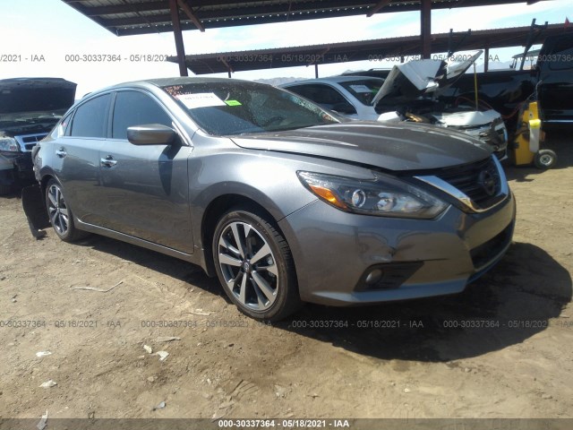 NISSAN ALTIMA 2016 1n4al3ap2gc262741