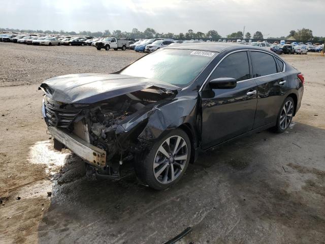 NISSAN ALTIMA 2016 1n4al3ap2gc263291