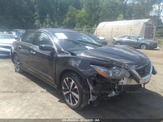 NISSAN ALTIMA 2016 1n4al3ap2gc263369