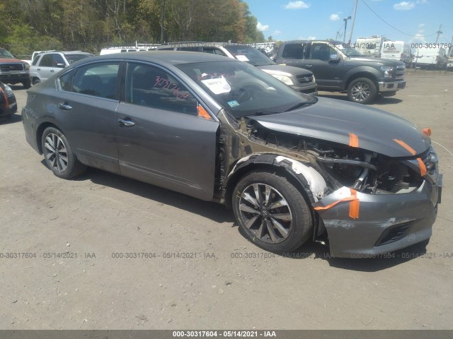 NISSAN ALTIMA 2016 1n4al3ap2gc263422