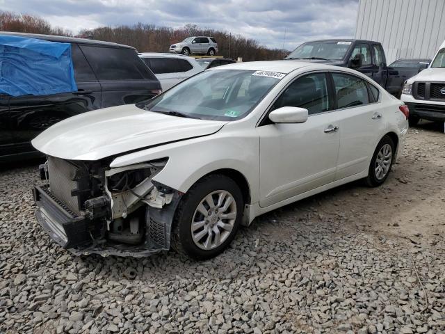 NISSAN ALTIMA 2016 1n4al3ap2gc263727