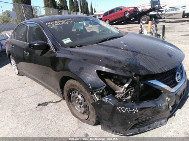 NISSAN ALTIMA 2016 1n4al3ap2gc264277