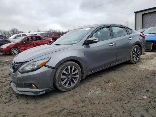 NISSAN ALTIMA 2016 1n4al3ap2gc264389