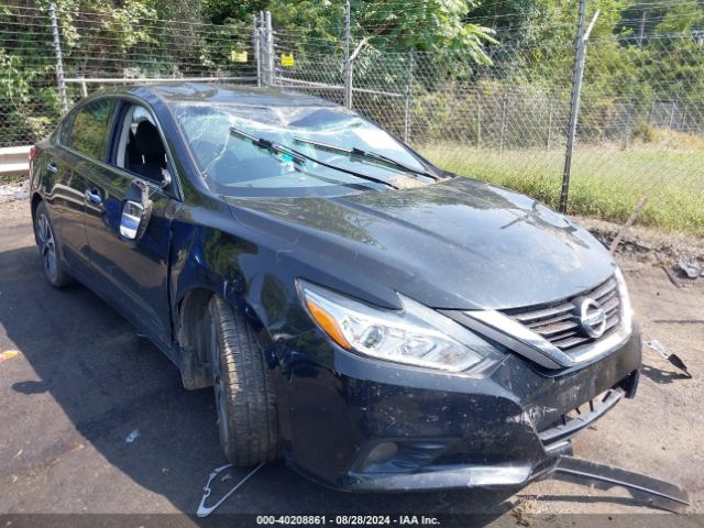 NISSAN ALTIMA 2016 1n4al3ap2gc265039