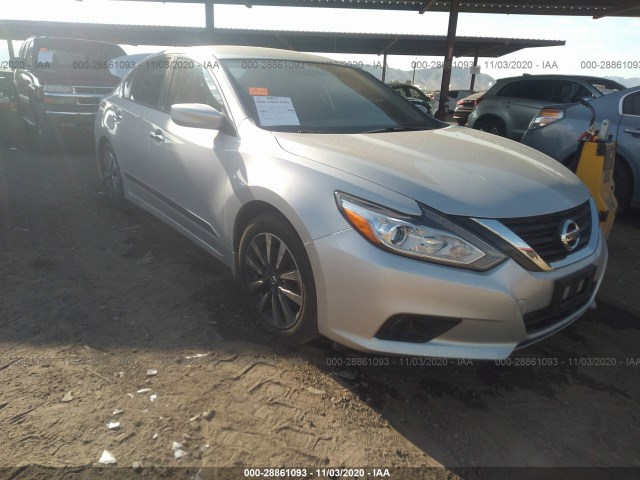 NISSAN ALTIMA 2016 1n4al3ap2gc266109