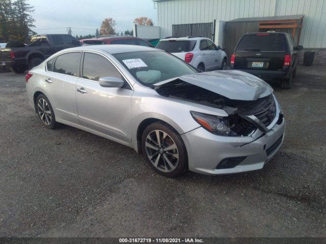 NISSAN ALTIMA 2016 1n4al3ap2gc266255