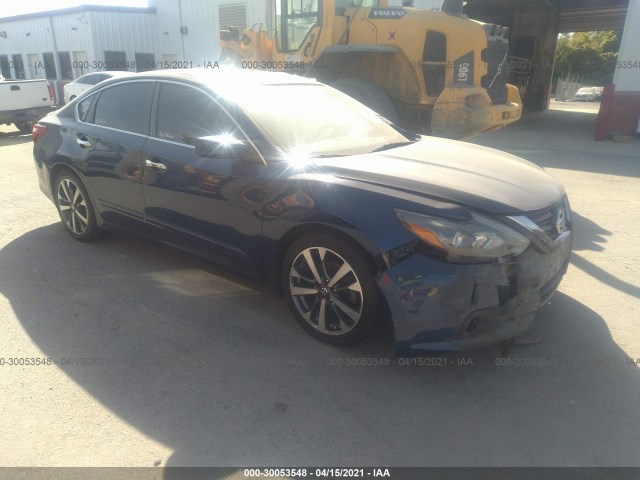 NISSAN ALTIMA 2016 1n4al3ap2gc267230