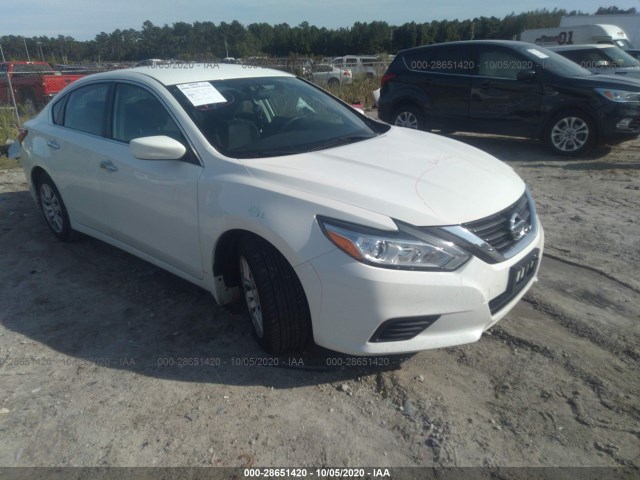 NISSAN ALTIMA 2016 1n4al3ap2gc267874