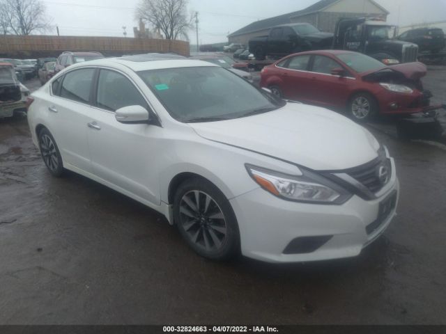 NISSAN ALTIMA 2016 1n4al3ap2gc268751