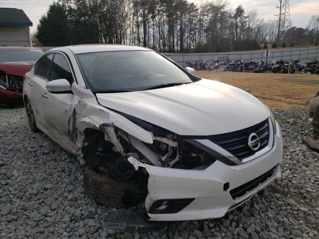 NISSAN ALTIMA 2016 1n4al3ap2gc270399