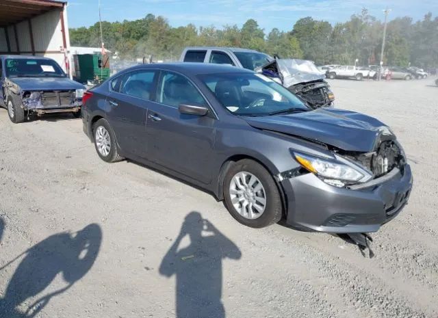 NISSAN ALTIMA 2016 1n4al3ap2gc270922