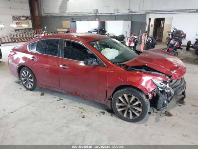 NISSAN ALTIMA 2016 1n4al3ap2gc271391