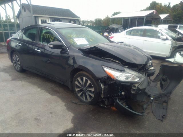 NISSAN ALTIMA 2016 1n4al3ap2gc272122